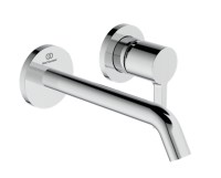 MONOMANDO LAVABO MURAL JOY IDEAL STANDARD